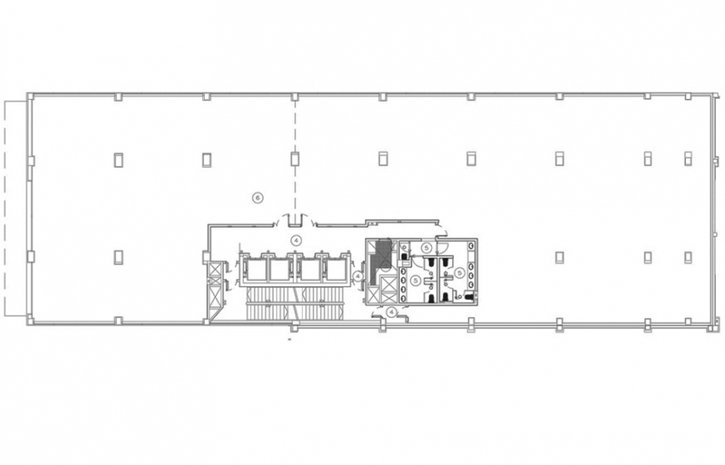 Plano tipo illacuna EDIFICIO A.jpg